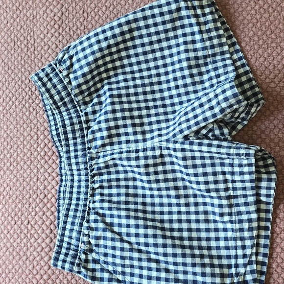 Lot of Three (3) Girls Shorts - Picture 9 of 12